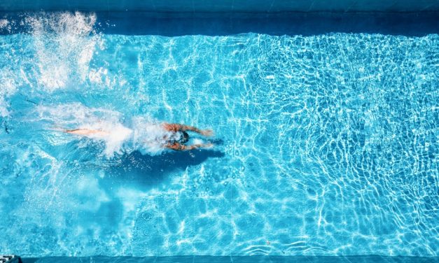 RiverPools – Pool Maintenance in Coral Gables