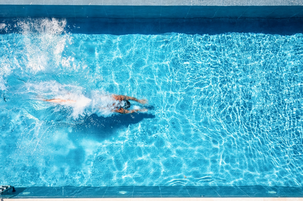 RiverPools – Pool Maintenance in Coral Gables