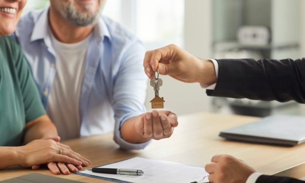 Florida Condo Due Diligence: What Buyers Must Know