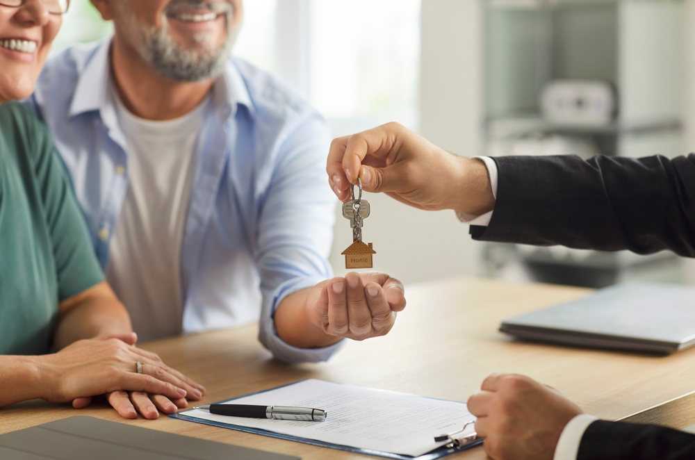 Florida Condo Due Diligence: What Buyers Must Know
