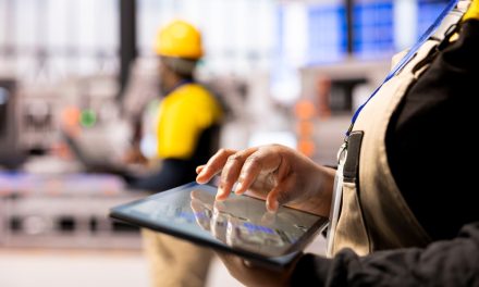 IT Automation | Small Changes That Deliver Big ROI