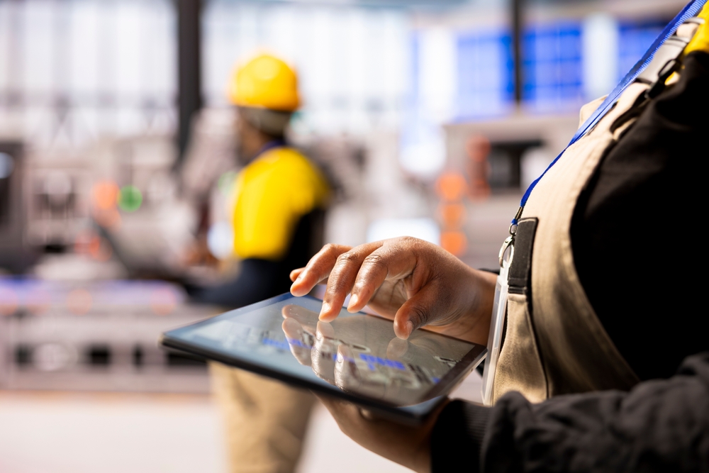 IT Automation | Small Changes That Deliver Big ROI