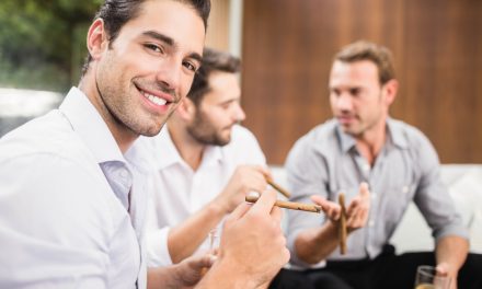 Why Professionals Need a Place to Think
