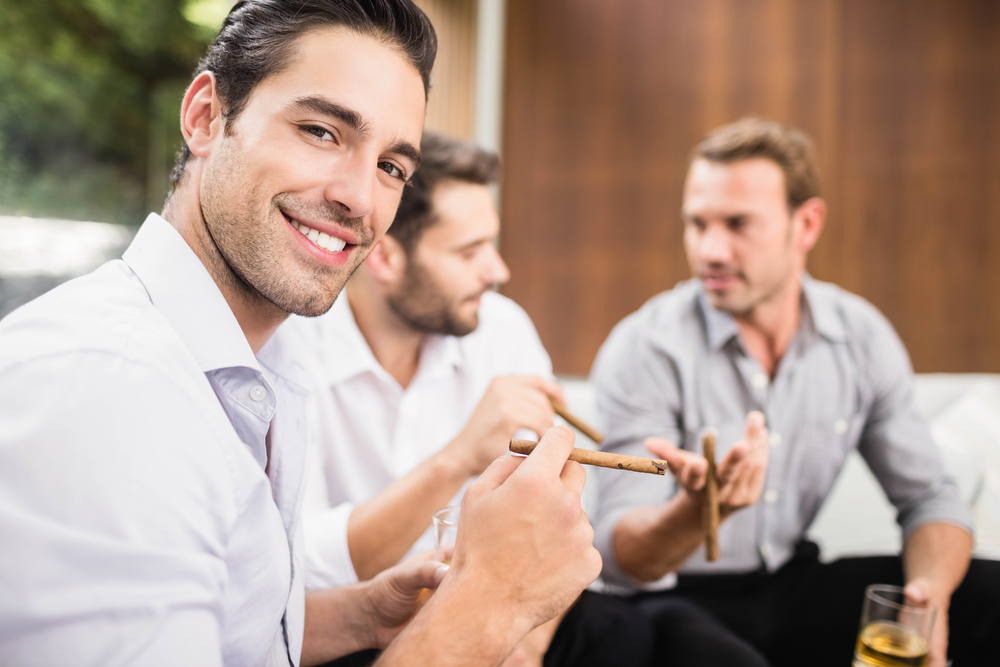 Why Professionals Need a Place to Think