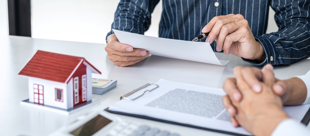 Humberto Barroso: Building Trust One Mortgage at a Time in South Florida Real Estate