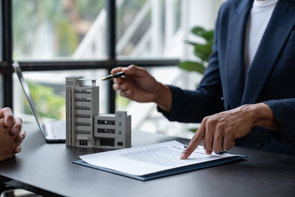 Errol Eisinger – Condo Association Loans in Florida