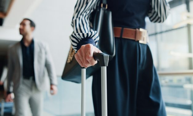 Vacation-Ready Business | Why Systems Matter