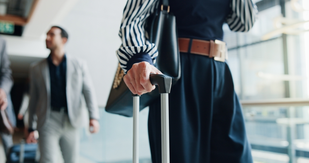 Vacation-Ready Business | Why Systems Matter