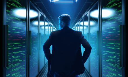 Cybersecurity Leadership | Why Miami Businesses Need Coverage
