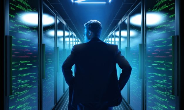 Cybersecurity Leadership | Why Miami Businesses Need Coverage