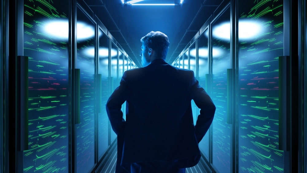 Cybersecurity Leadership | Why Miami Businesses Need Coverage