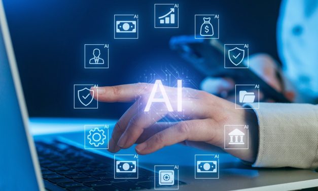 AI Cybersecurity | Why Miami SMBs Face New Risks
