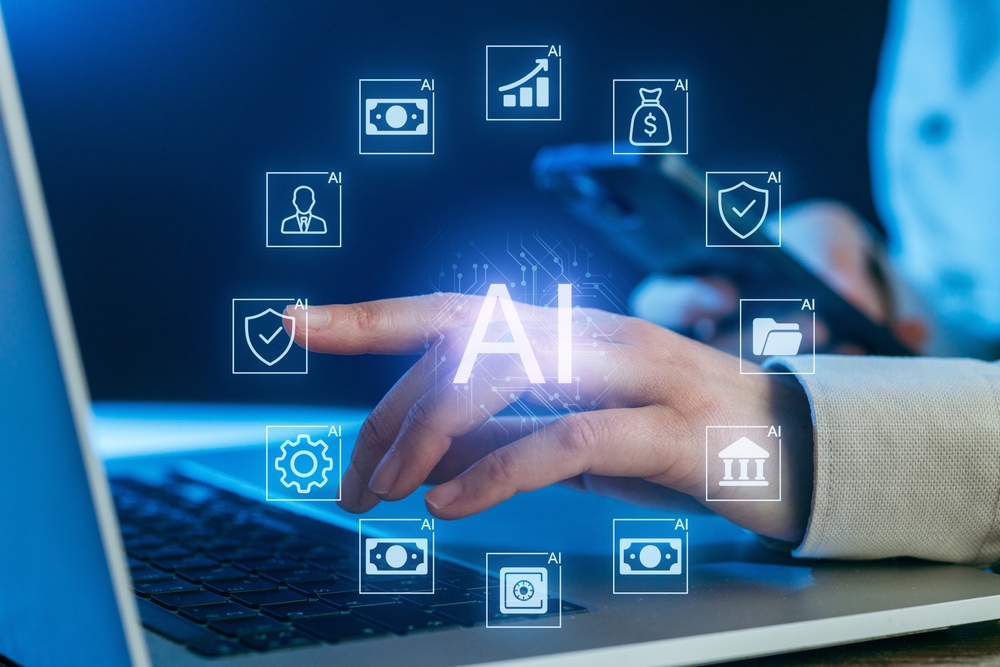 AI Cybersecurity | Why Miami SMBs Face New Risks