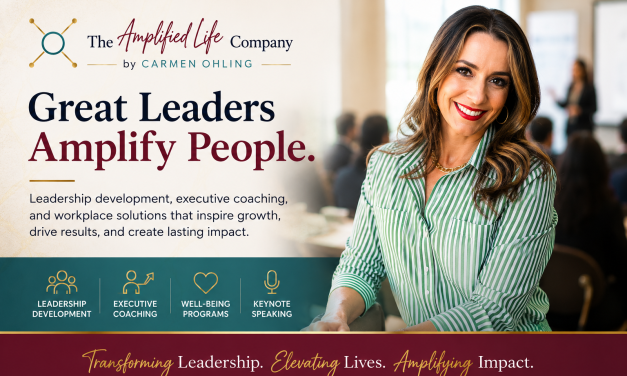 The Real Reason Your People Are Leaving: Insights from Leadership Expert