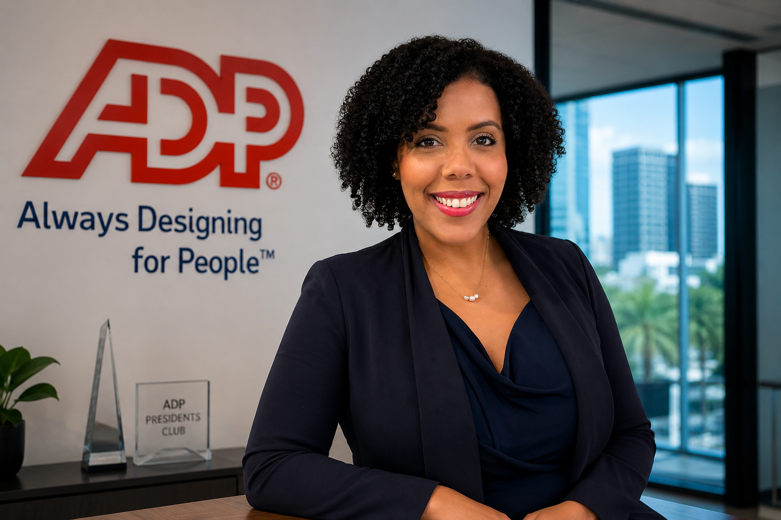Miami Rising Stars: Yanira Lopez – Helping Businesses Grow Through People, Strategy, and Solutions