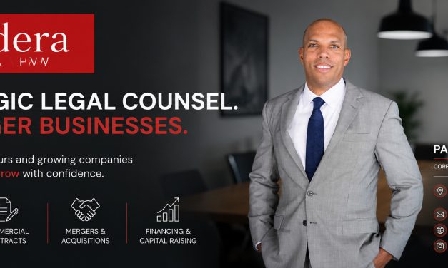 Paul Zelnick – Transactional Attorney
