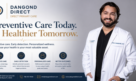Why Preventive Care Is One of the Best Investments You Can Make in Your Health
