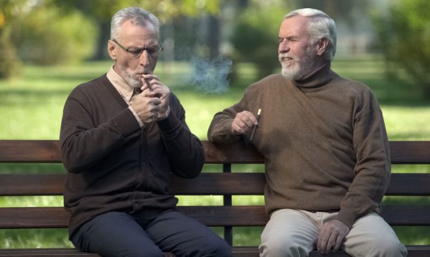 The Power of Listening in Business Conversations