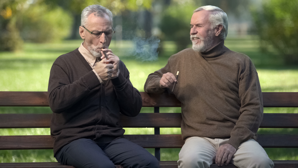 The Power of Listening in Business Conversations