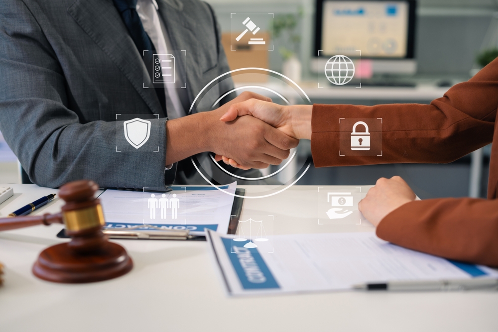Why Every Growing Business Needs a Corporate Transactional Attorney Before Problems Arise