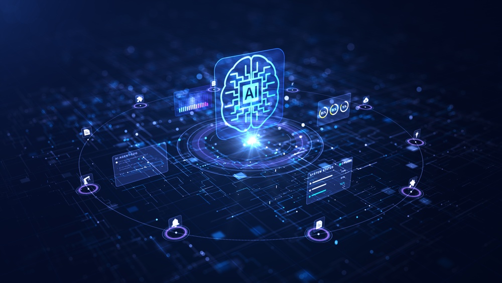 Why AI Monitoring Cannot Replace Recovery Planning